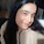 Iqra Hassan