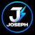 Joseph