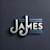 James Smith