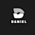 Daniel B