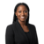 Oreoluwa  