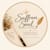 Saffron S