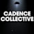 Cadence C