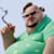 Randolf