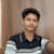 Mehrab Hossain