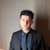 Huseyin K
