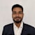 Vivek Lodhi