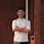 Navneet S
