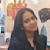 Sunidhi S