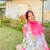 Shawaizah