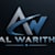 Al Warith
