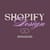 IyanuShopifyPro