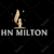 John Milton