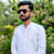 Mahtab