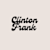 Clinton Frank