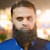 Farhan Siddiqui