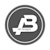 Abolore