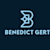 Benedict