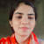 Ghazalairshad
