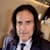 Tony Randazzo