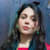 Kiran M Writes