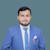 Muhammad Usama
