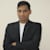 Md Abdullah