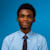 gabs_web