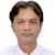 Mrinal