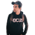 Danian
