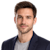Luca bennett