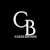 Cal B.