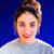 Isra A
