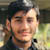 Hashir M.