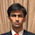 Arham Imran