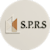 S.p.r.s
