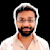 Ashutosh K