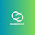 Growth Seo