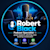 Robert black
