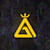 Achraf.gfx