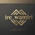 Ire