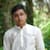 Md Ab