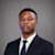 Kareem Tomiwa