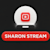 Sharon Streams