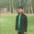 MD Farhan