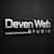 Deven WebStudio