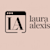 Laura A