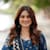 Aiman Khan