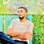 Hamza Alvi