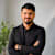 Zohaib A